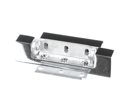 Kason 1216-000031 Hinge (KAS1216-000031)