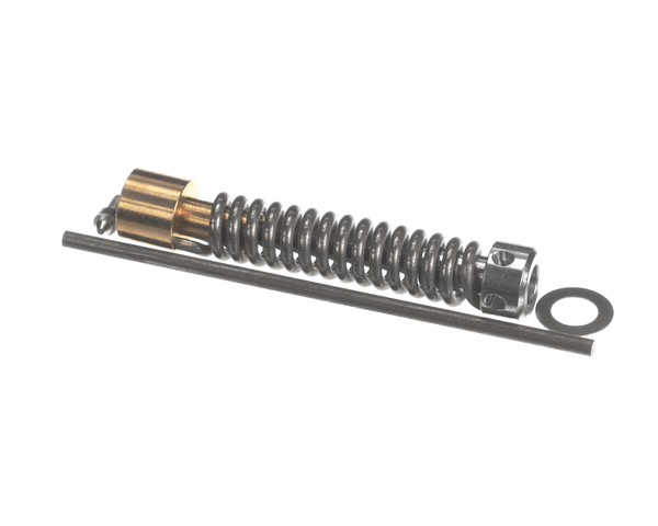 Kason 1216000027 Spring Cartridge Assy (KAS1216000027)
