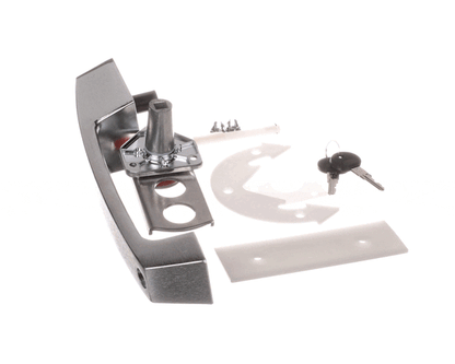 Kason 1229C-00024 Handle (KAS1229C-00024)