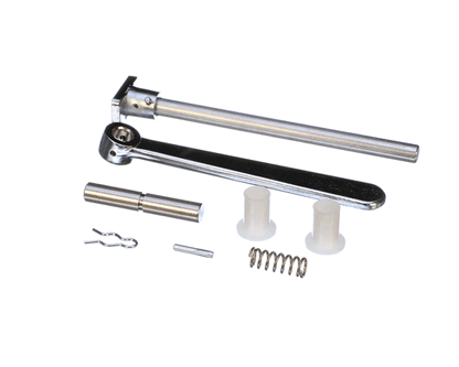 Kason 1236-000001 Inside Lever Release (KAS1236-000001)
