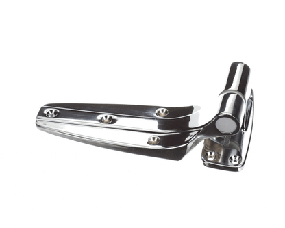 Kason 1243-000029 Lh Hinge (KAS1243-000029)