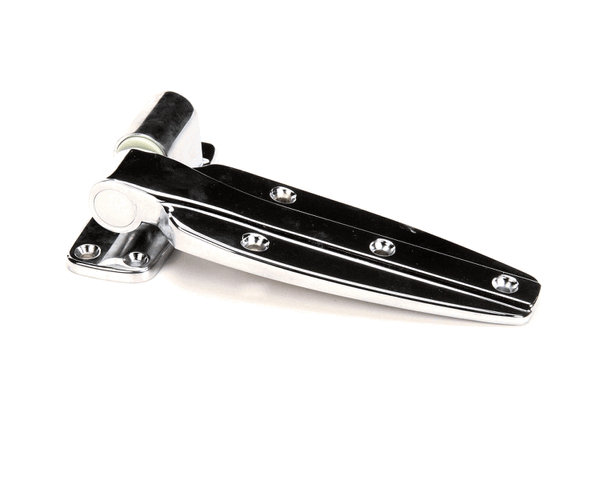 Kason 1245-000040 Hinge Chrome 1-1/8 (KAS1245-000040)