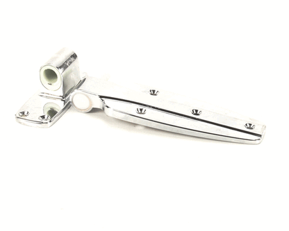 Kason 1245-000068 Hinge Chrome 1-1/2 (KAS1245-000068)