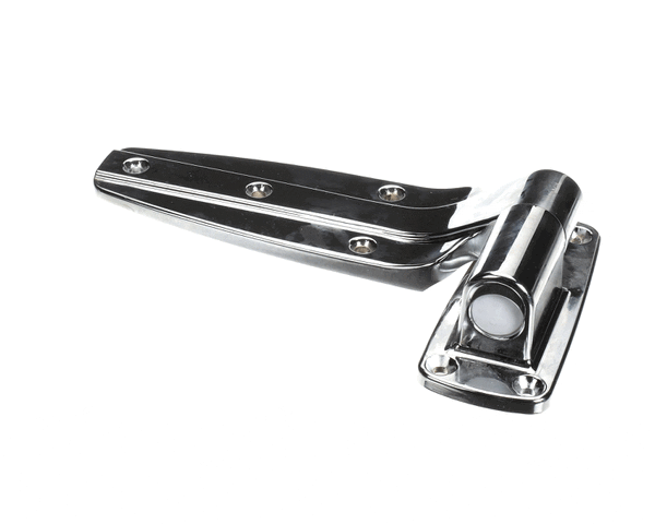 Kason 1248-000002 Hinge W/O Spring (Each) (KAS1248-000002)