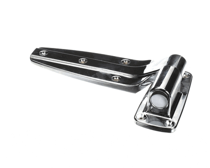 Kason 1248-000002 Hinge W/O Spring (Each) (KAS1248-000002)