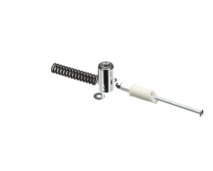 Kason 1255-000003 Spring Kit Polished Chrome (KAS1255-000003)