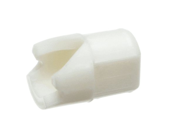 Kason KAS1267-000002 Cam, Hinge, 98 Degree (KAS1267-000002)