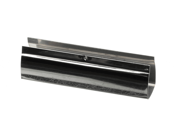Kason 1267-000004 Cover Chrome #1269 (KAS1267-000004)
