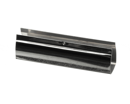 Kason 1267-000004 Cover Chrome #1269 (KAS1267-000004)