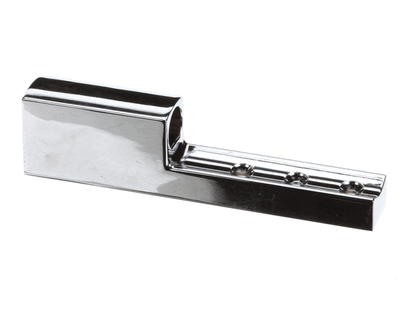 Kason 1269-000001 Flange Chrome (KAS1269-000001)