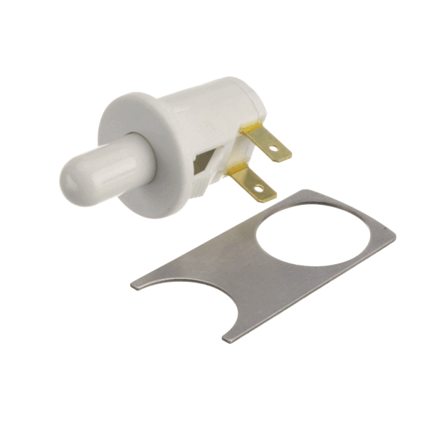 Kason 1269-000007 Switch Kit (KAS1269-000007)