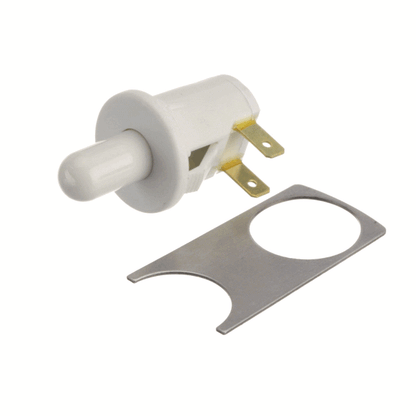 Kason 1269-000007 Switch Kit (KAS1269-000007)