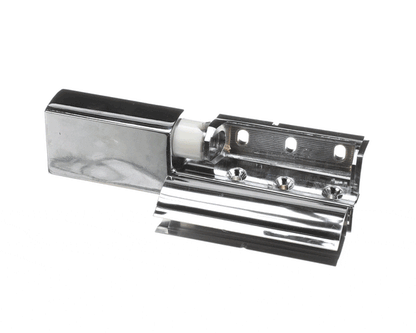 Kason 1269000014 Hinge (KAS1269000014)
