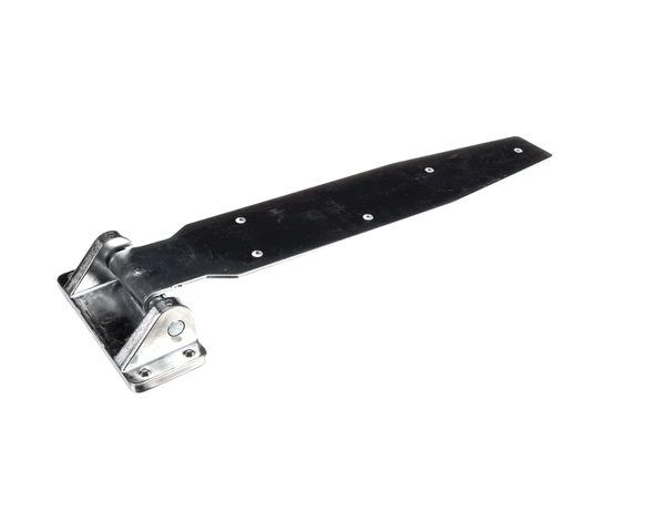 Kason 1277-000014 Hinge (KAS1277-000014)