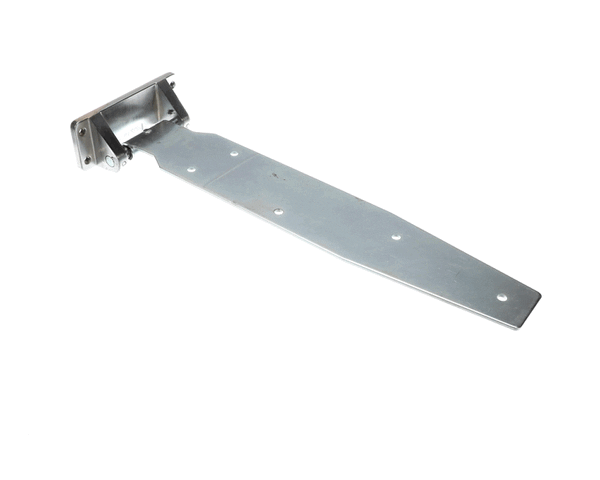 Kason 1277-000020 Hinges 1-7/8 In Offset (KAS1277-000020)