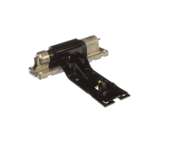 Kason 1345-000004 Right Hinge (KAS1345-000004)