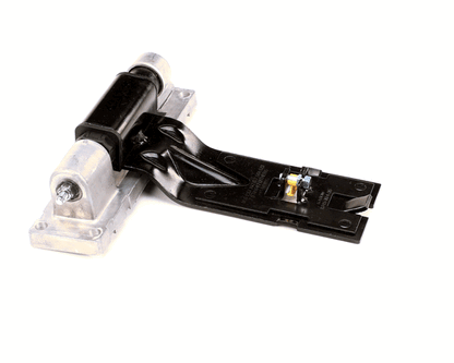 Kason 1345-000008 Hinge Flush Left Hand (KAS1345-000008)