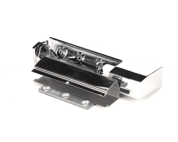 Kason 1367-R00016 Door Hinge, Edgemount, Cam Rise Lift-off (KAS1367-R00016)