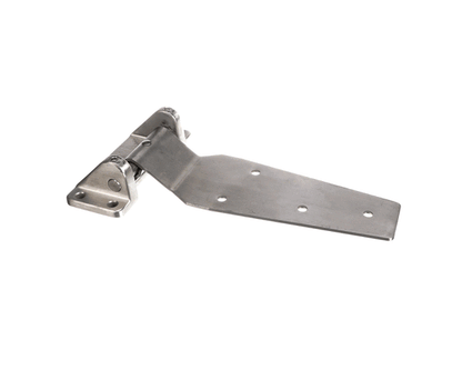 Kason 1377-S00004 Rev. Cam Lifting Hinge Flush (KAS1377-S00004)