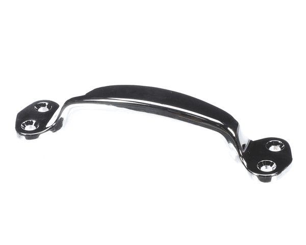 Kason 15001Sp0004 Handle (KAS15001SP0004)