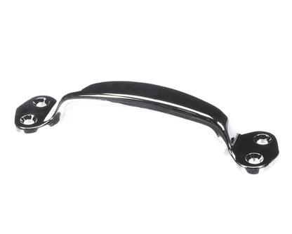 Kason 15001Sp0004 Handle (KAS15001SP0004)