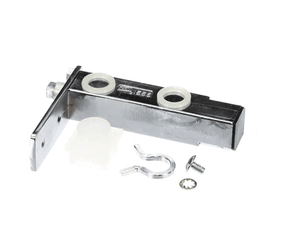 Kason 1556-000304 Concealed Spring Hinges For Non-Ri (KAS1556-000304)