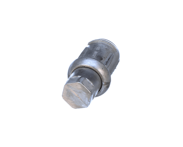 Kason 1650-000257 Foot 1-5/8 (KAS1650-000257)