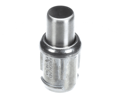 Kason 1651-000256 Ss Adjustable Feet (KAS1651-000256)