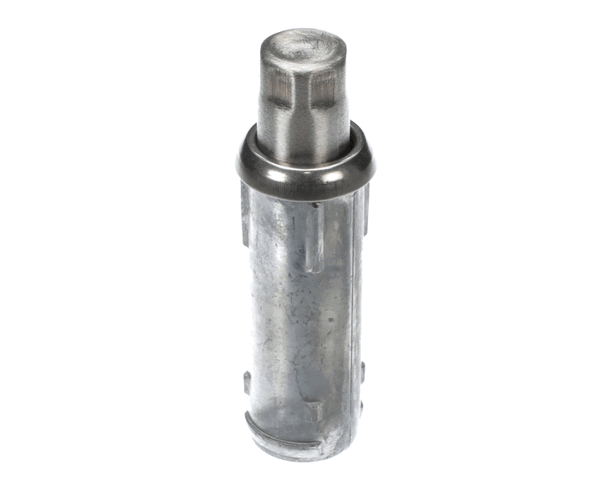 Kason 1661-000257 Foot Insert Hex Foot (KAS1661-000257)