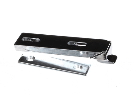 Kason 172-000002 Chrome Strike (KAS172-000002)