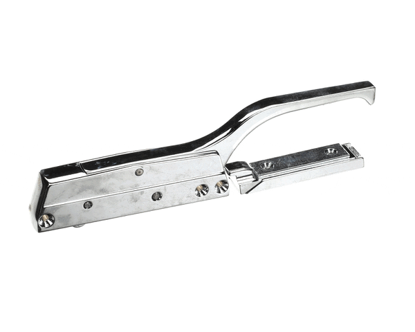 Kason 172B-00006 Door Latch with Offset Handle replacement WEL63946 (KAS172B-00006)
