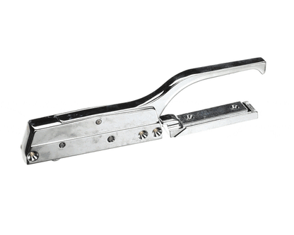 Kason 172B-00006 Door Latch with Offset Handle replacement WEL63946 (KAS172B-00006)