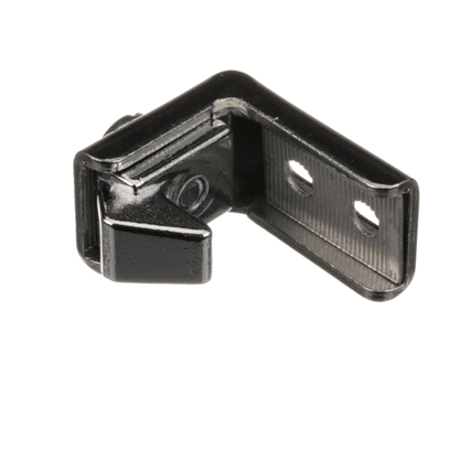 Kason 174-000008 Chrome Strike (KAS174-000008)