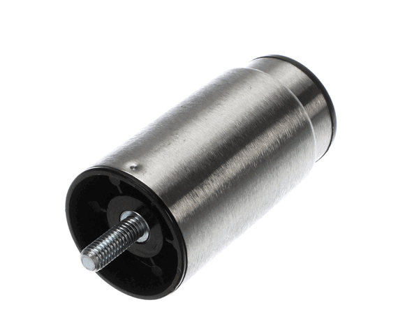 Kason 1760Rf40T3 Leg W/ 3/8"-16 Through Stud (KAS1760RF40T3)