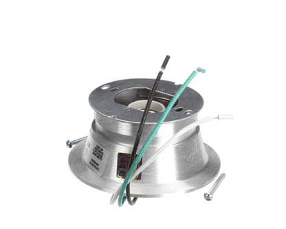Kason 1801000013 Hood Fixture Light Socket (KAS1801000013)