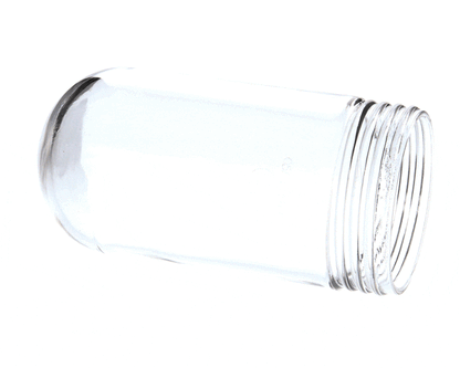 Kason 1804-000001 Plastic Coated Globe (KAS1804-000001)
