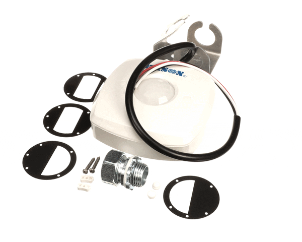 Kason 1901A-000005 Low Bay Motion Sensor (KAS1901A-000005)