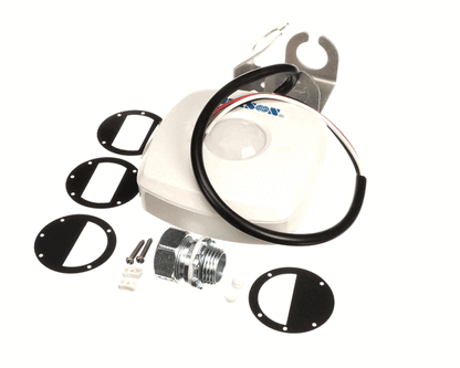 Kason 1901A-000005 Low Bay Motion Sensor (KAS1901A-000005)