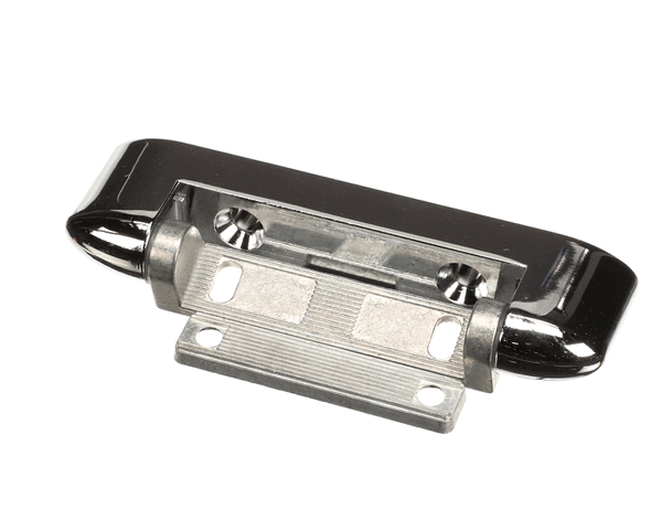 Kason 211-000001 Hinge Strap Flange 1-1/8 (KAS211-000001)
