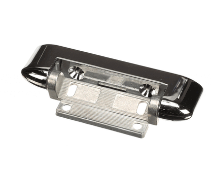 Kason 211-000001 Hinge Strap Flange 1-1/8 (KAS211-000001)