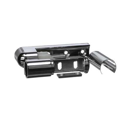 Kason 215-000004 Hinge Chrome (KAS215-000004)