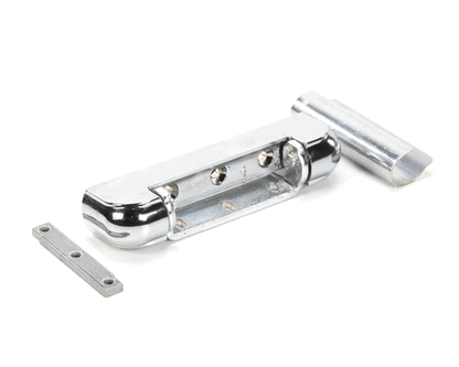 Kason 217-000012 Hinge Chrome1-3/8 (KAS217-000012)