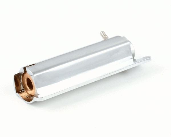 Kason 218-000028 Spring Cartridge Chrome (KAS218-000028)