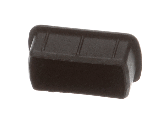 Kason KAS400SA000003 End Cap (KAS400SA000003)