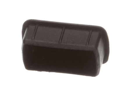 Kason KAS400SA000003 End Cap (KAS400SA000003)