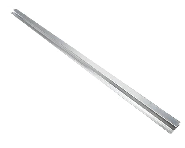 Kason 400Sa0000040480 Hanger Bar Length 48" (KAS400SA0000040480)