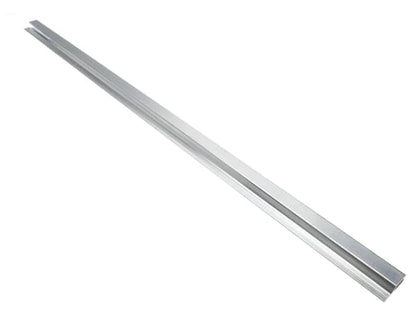 Kason 400Sa0000040480 Hanger Bar Length 48" (KAS400SA0000040480)