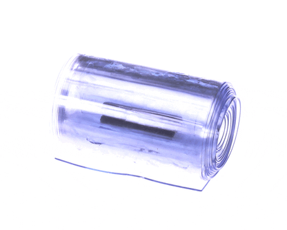 Kason 401Sa6040090 Cooler Strips (KAS401SA6040090)