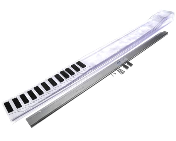 Kason 401Sa6043782 Curtain (KAS401SA6043782)