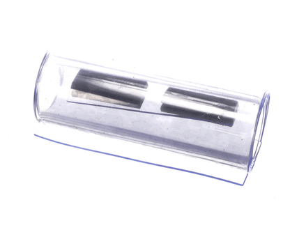 Kason 401Sa6060036 6 In X 36 In Cooler Curtain (KAS401SA6060036)